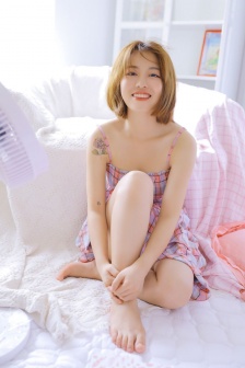 在异世界迷宫开宫