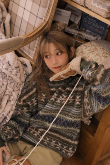 4484在线观看视频
