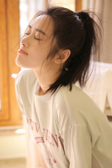 宝贝当家 电影